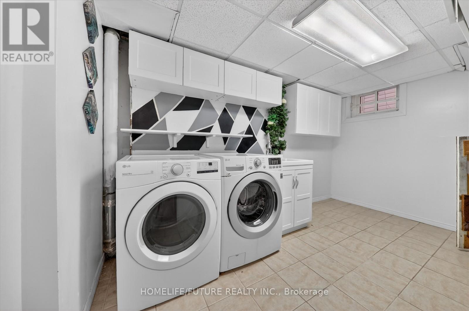 83 Pachino Boulevard, Toronto, Ontario  M1R 4J8 - Photo 26 - E12889658