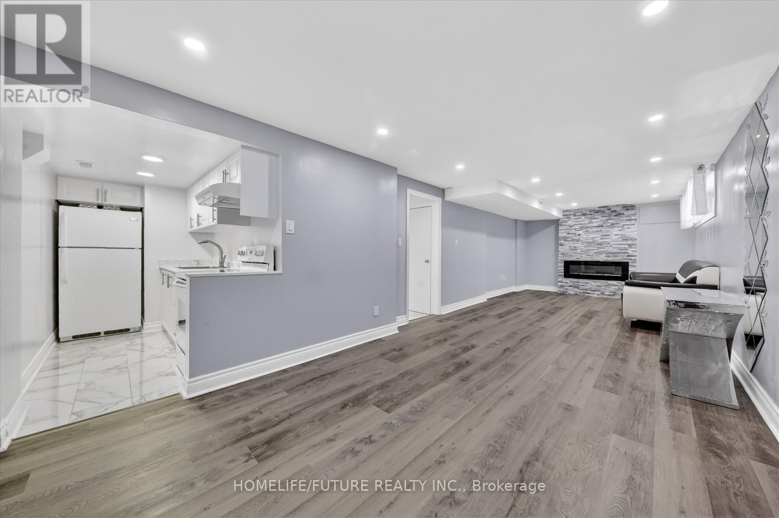 83 Pachino Boulevard, Toronto, Ontario  M1R 4J8 - Photo 29 - E12889658