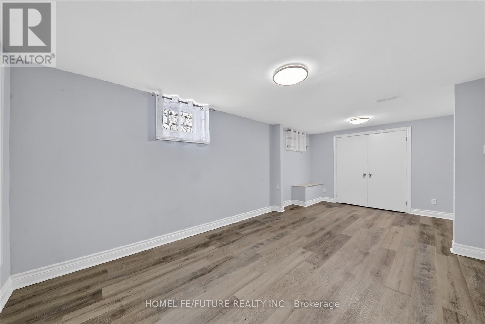 83 Pachino Boulevard, Toronto, Ontario  M1R 4J8 - Photo 31 - E12889658