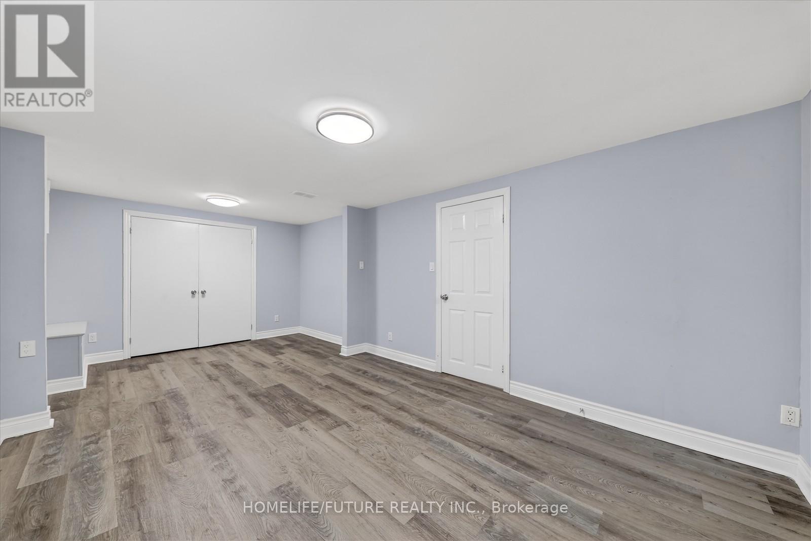 83 Pachino Boulevard, Toronto, Ontario  M1R 4J8 - Photo 32 - E12889658