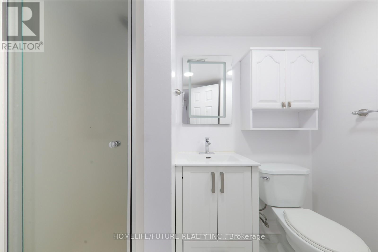 83 Pachino Boulevard, Toronto, Ontario  M1R 4J8 - Photo 33 - E12889658