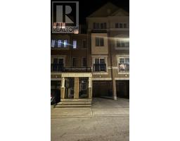 2522 BROMUS PATH, Oshawa, Ontario