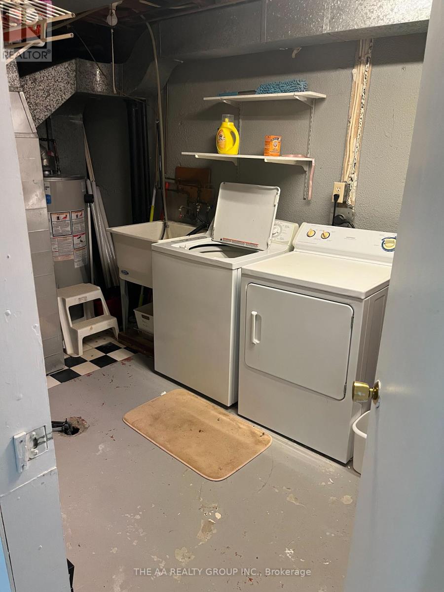 155 Britannia Avenue, Bradford West Gwillimbury, Ontario  L3Z 1A4 - Photo 36 - N12889668