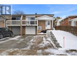 155 BRITANNIA AVENUE, Bradford West Gwillimbury, Ontario