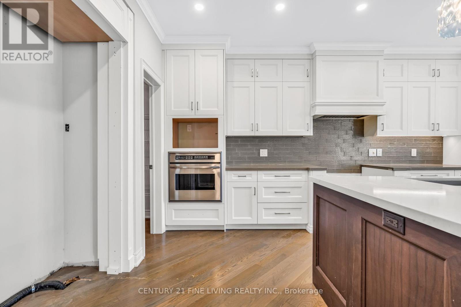 5 Classic Drive, Brampton, Ontario  L6Y 5G9 - Photo 20 - W12889220