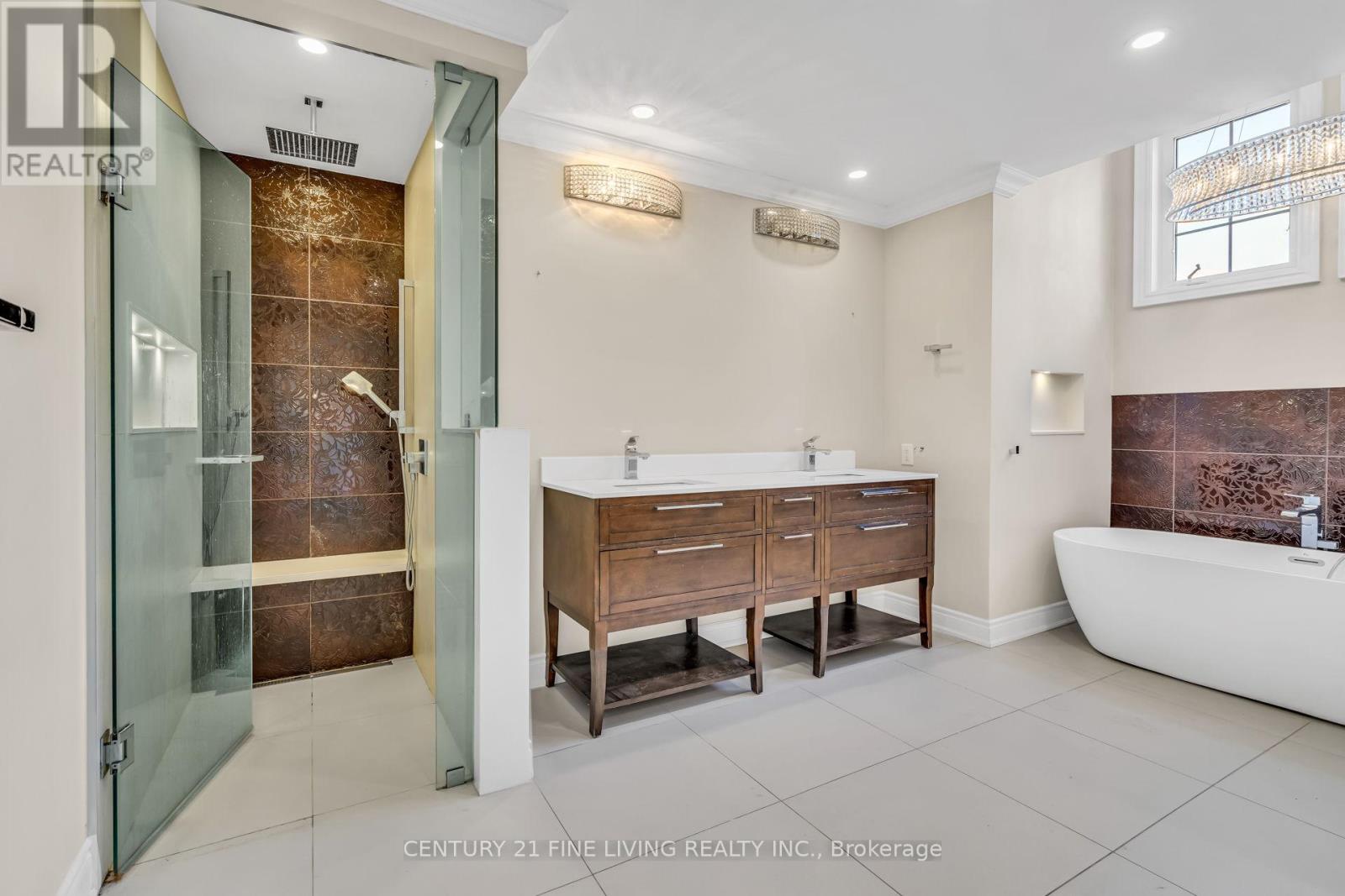 5 Classic Drive, Brampton, Ontario  L6Y 5G9 - Photo 26 - W12889220