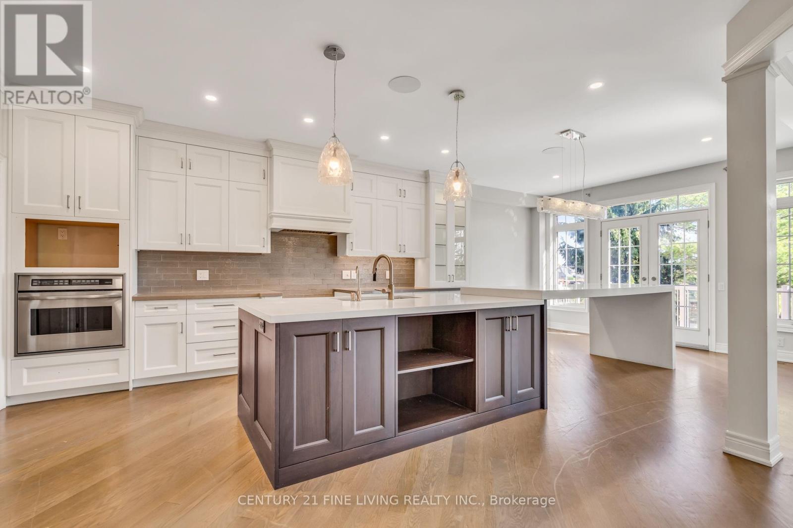 5 Classic Drive, Brampton, Ontario  L6Y 5G9 - Photo 21 - W12889220