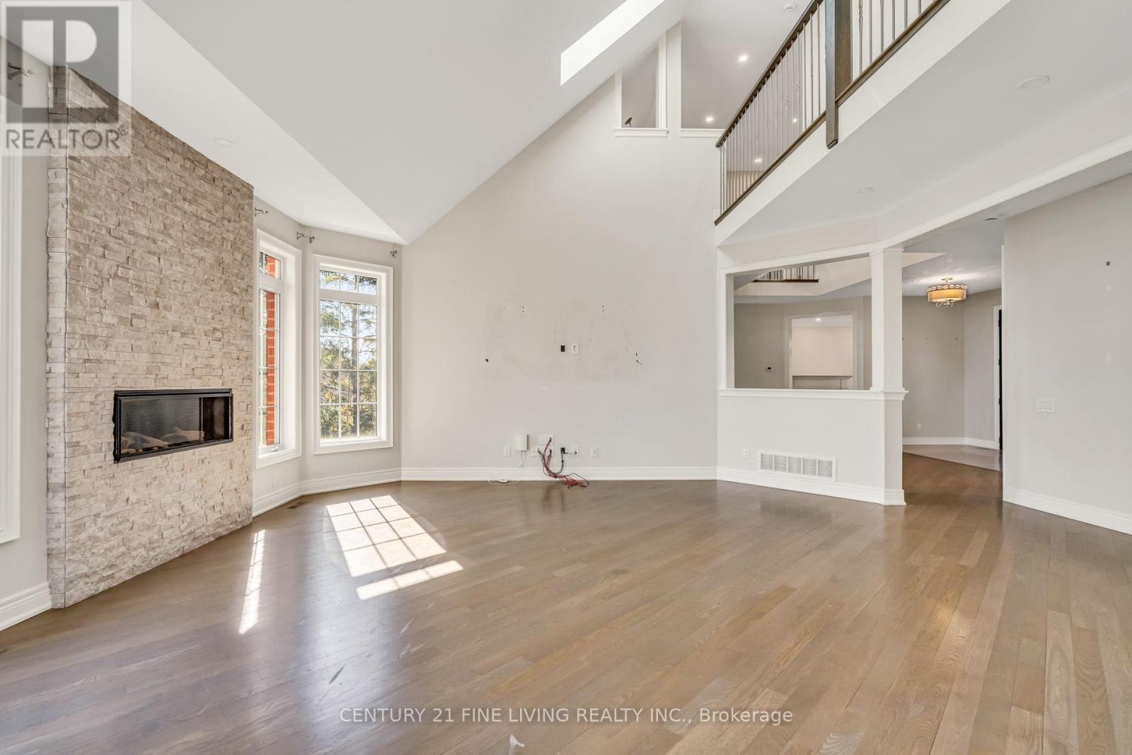 5 Classic Drive, Brampton, Ontario  L6Y 5G9 - Photo 11 - W12889220