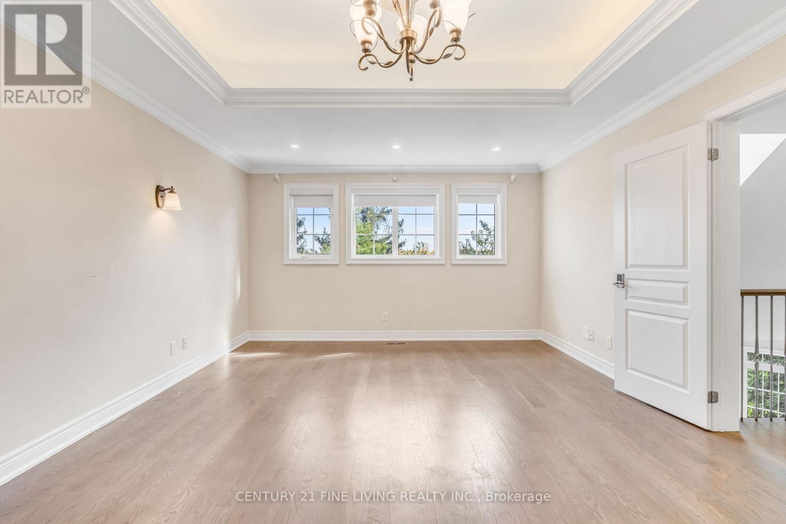 5 Classic Drive, Brampton, Ontario  L6Y 5G9 - Photo 24 - W12889220