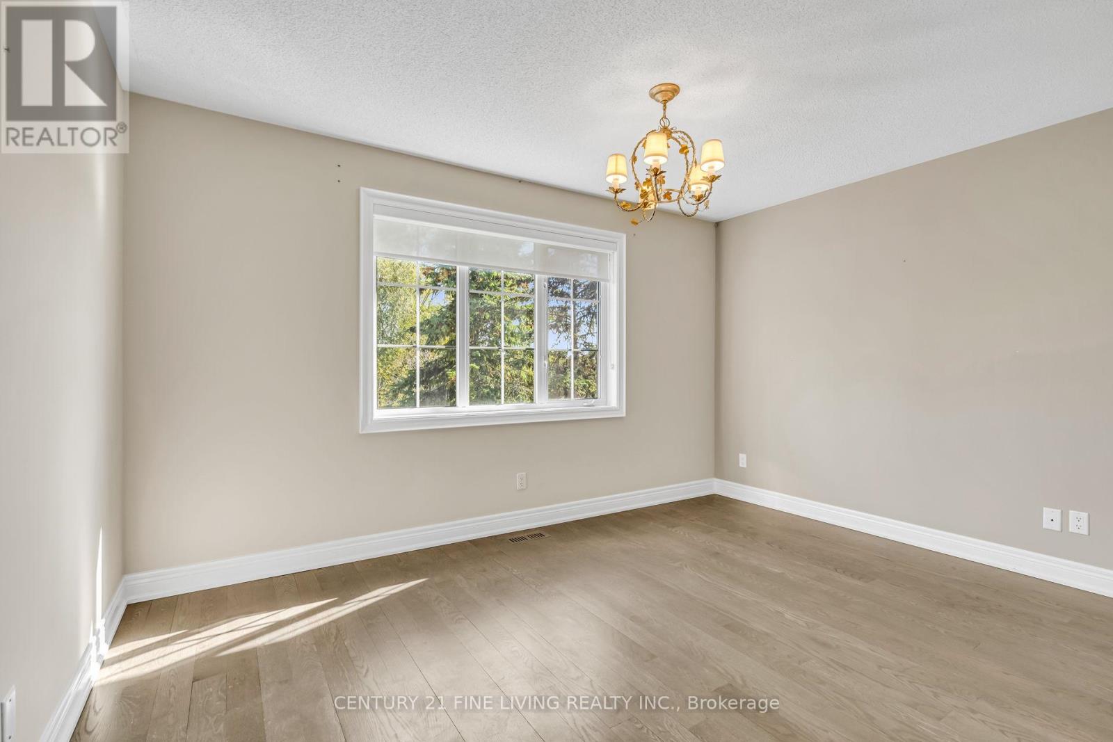 5 Classic Drive, Brampton, Ontario  L6Y 5G9 - Photo 28 - W12889220