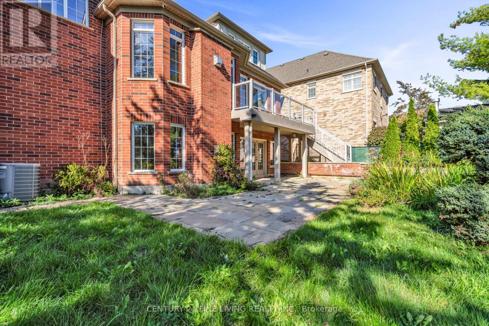 5 Classic Drive, Brampton, Ontario  L6Y 5G9 - Photo 43 - W12889220