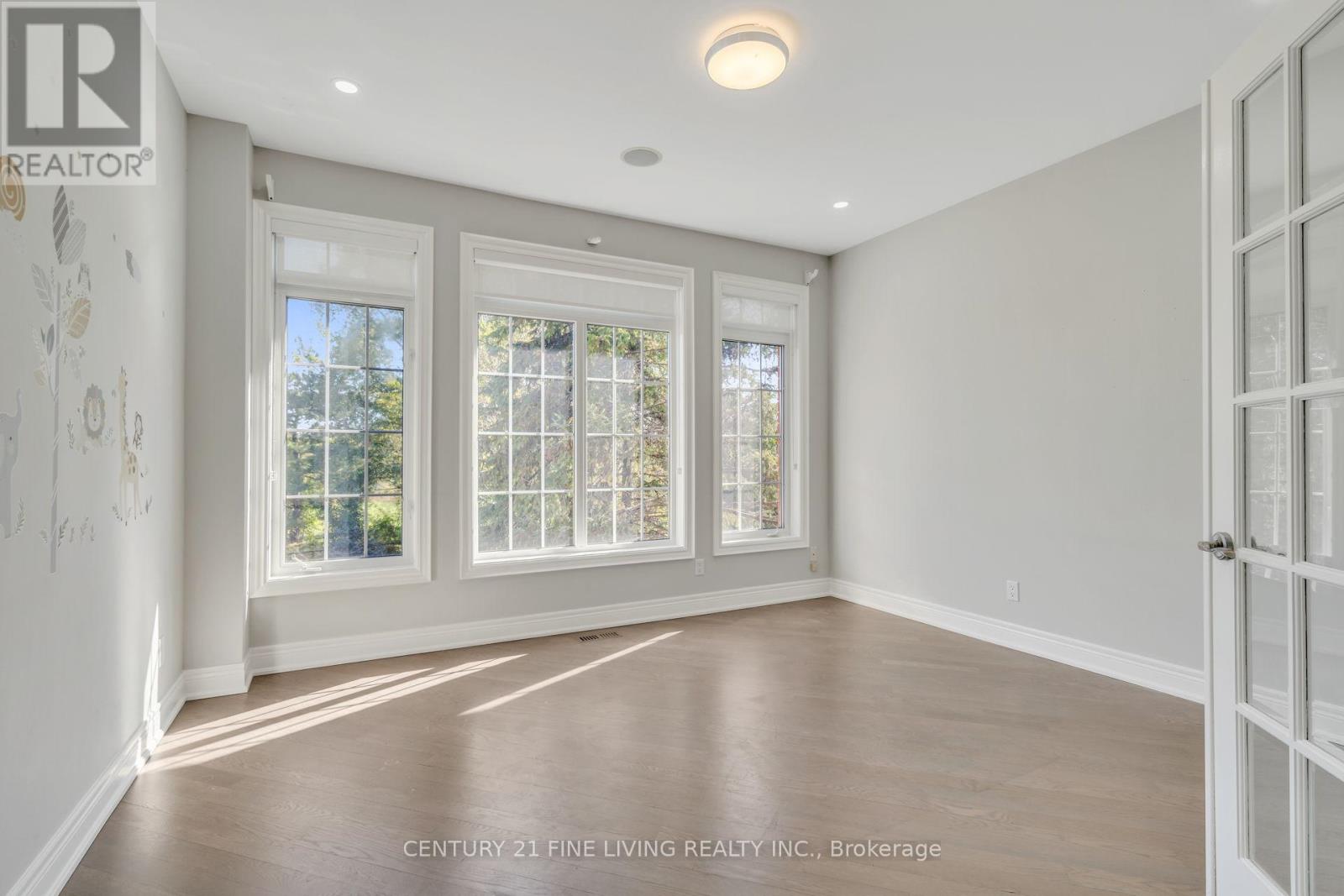 5 Classic Drive, Brampton, Ontario  L6Y 5G9 - Photo 22 - W12889220