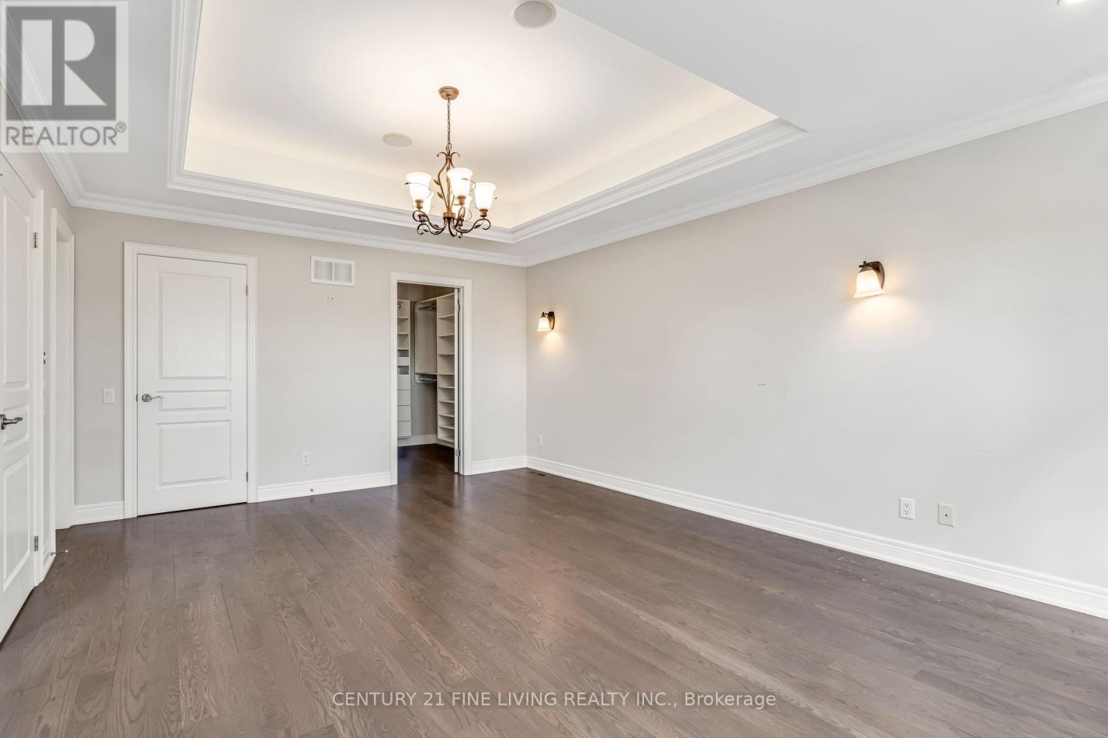 5 Classic Drive, Brampton, Ontario  L6Y 5G9 - Photo 25 - W12889220