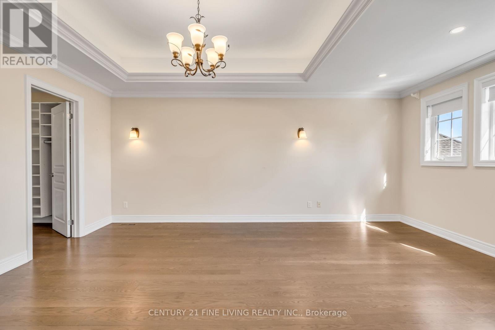 5 Classic Drive, Brampton, Ontario  L6Y 5G9 - Photo 23 - W12889220