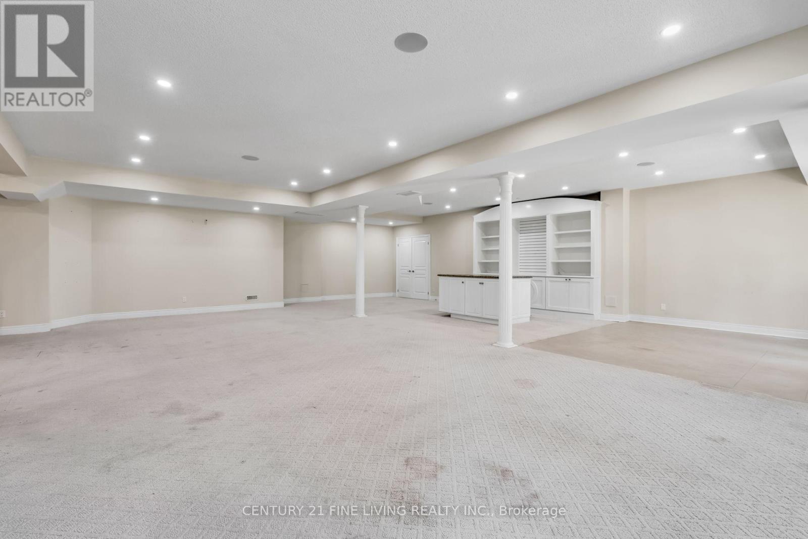 5 Classic Drive, Brampton, Ontario  L6Y 5G9 - Photo 38 - W12889220