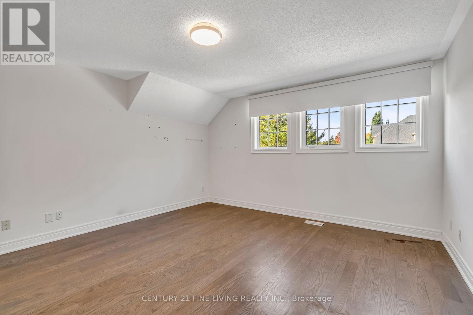 5 Classic Drive, Brampton, Ontario  L6Y 5G9 - Photo 33 - W12889220