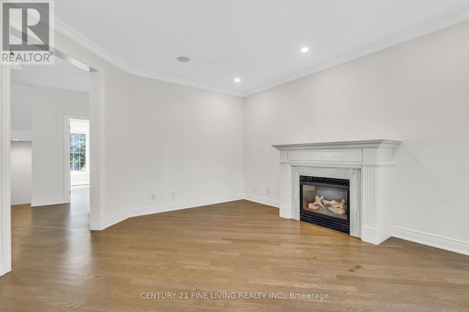 5 Classic Drive, Brampton, Ontario  L6Y 5G9 - Photo 9 - W12889220