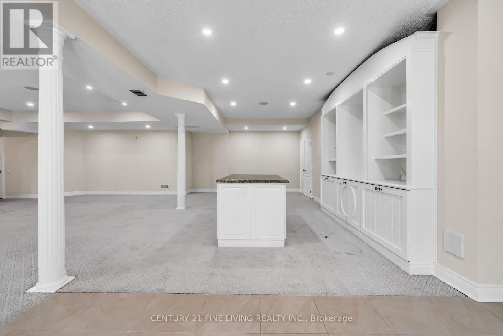 5 Classic Drive, Brampton, Ontario  L6Y 5G9 - Photo 40 - W12889220