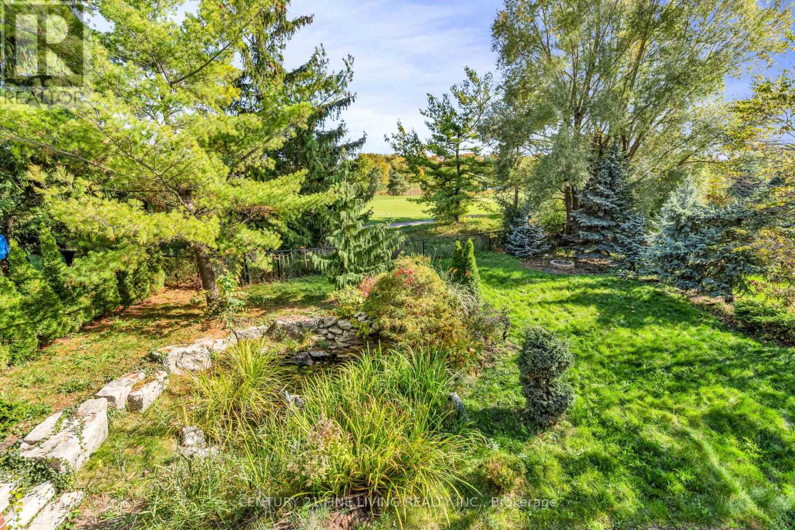 5 Classic Drive, Brampton, Ontario  L6Y 5G9 - Photo 48 - W12889220