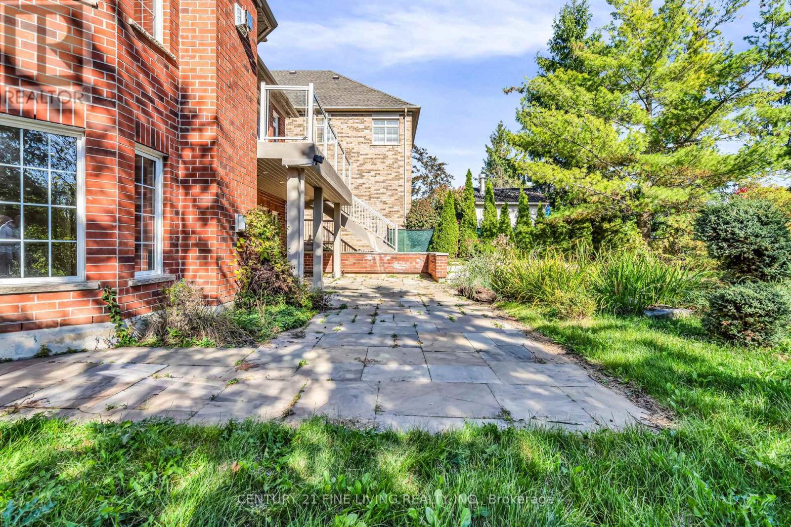 5 Classic Drive, Brampton, Ontario  L6Y 5G9 - Photo 44 - W12889220