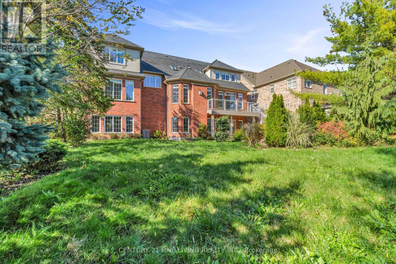 5 Classic Drive, Brampton, Ontario  L6Y 5G9 - Photo 45 - W12889220