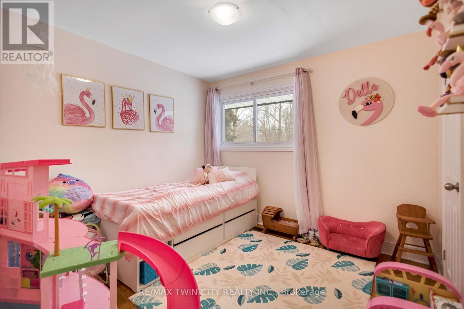 453 Glancaster Road, Hamilton, Ontario  L0R 1W0 - Photo 13 - X12796154