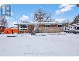 453 GLANCASTER ROAD, Hamilton, Ontario