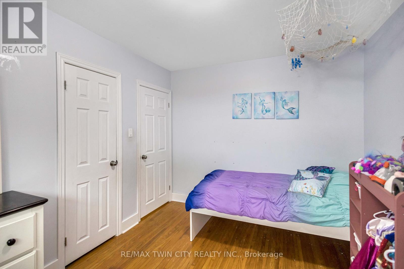 453 Glancaster Road, Hamilton, Ontario  L0R 1W0 - Photo 18 - X12796154