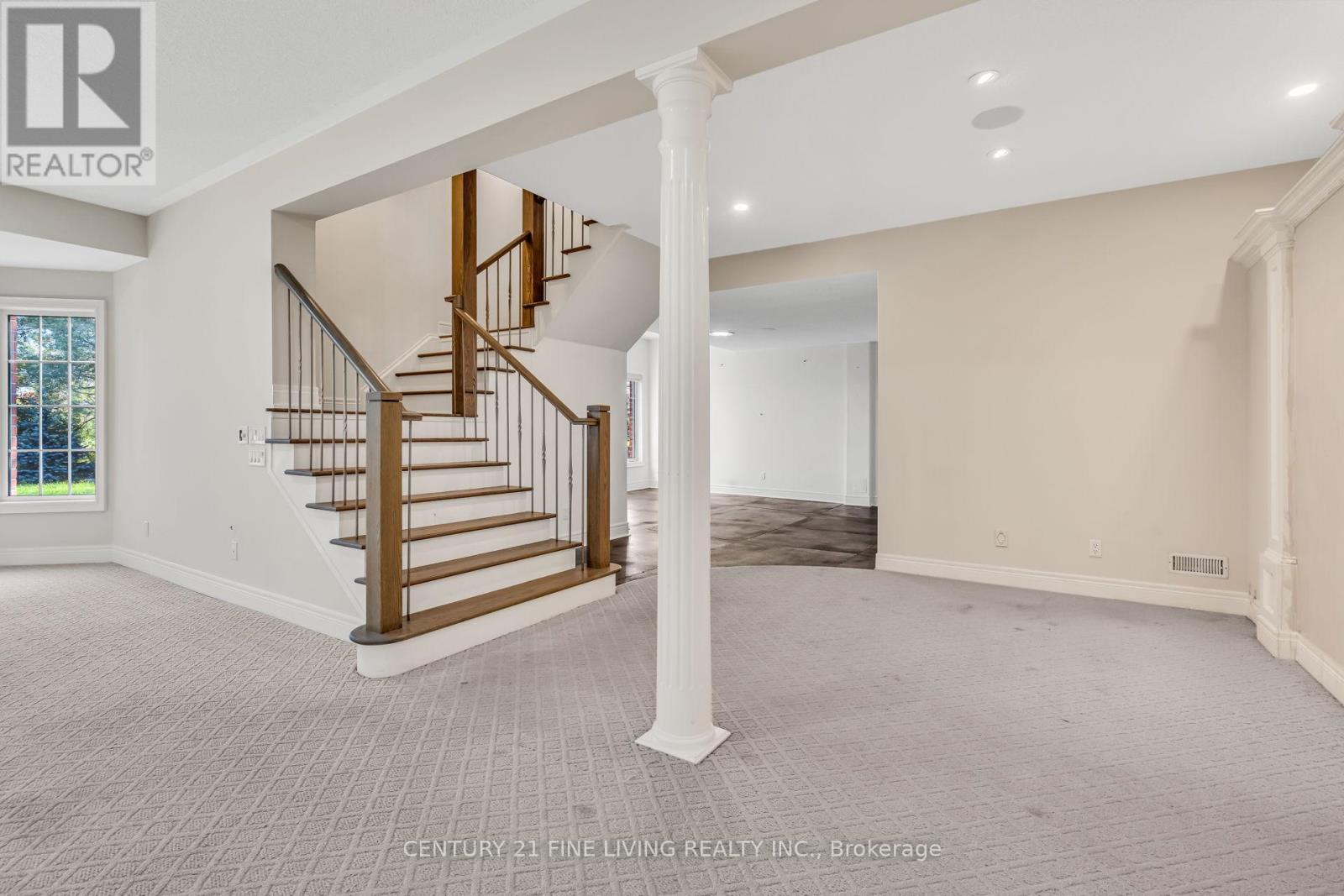 5 Classic Drive, Brampton, Ontario  L6Y 5G9 - Photo 35 - W12889220