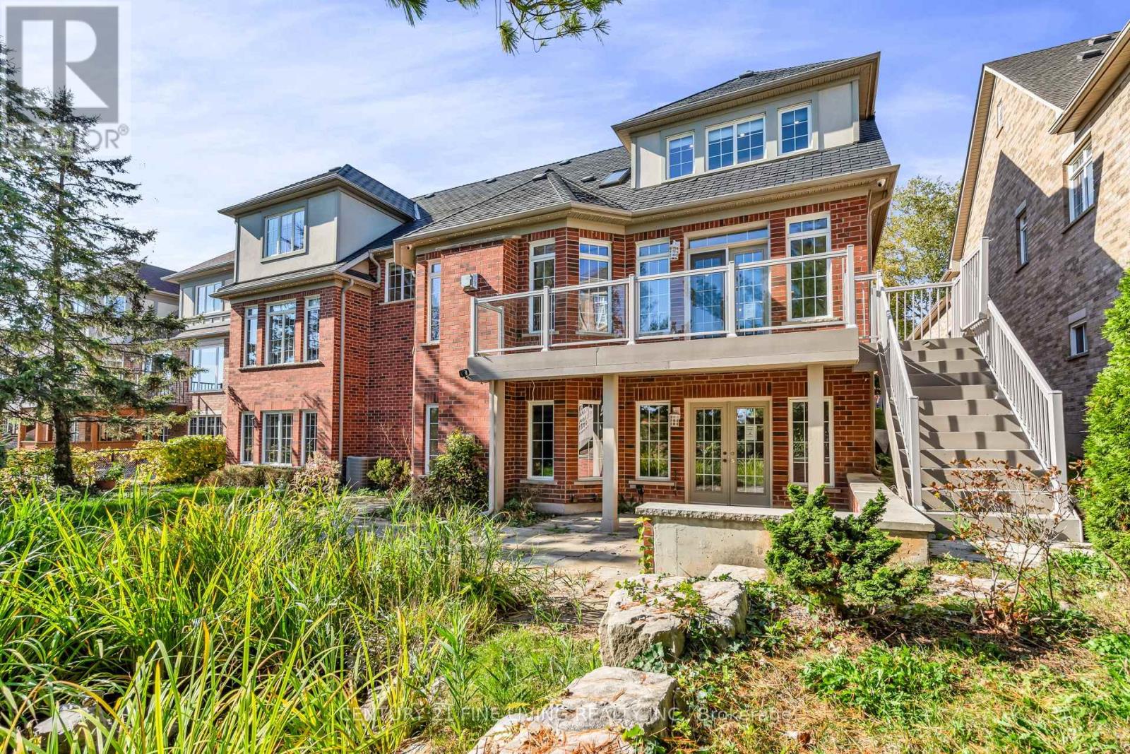 5 Classic Drive, Brampton, Ontario  L6Y 5G9 - Photo 46 - W12889220