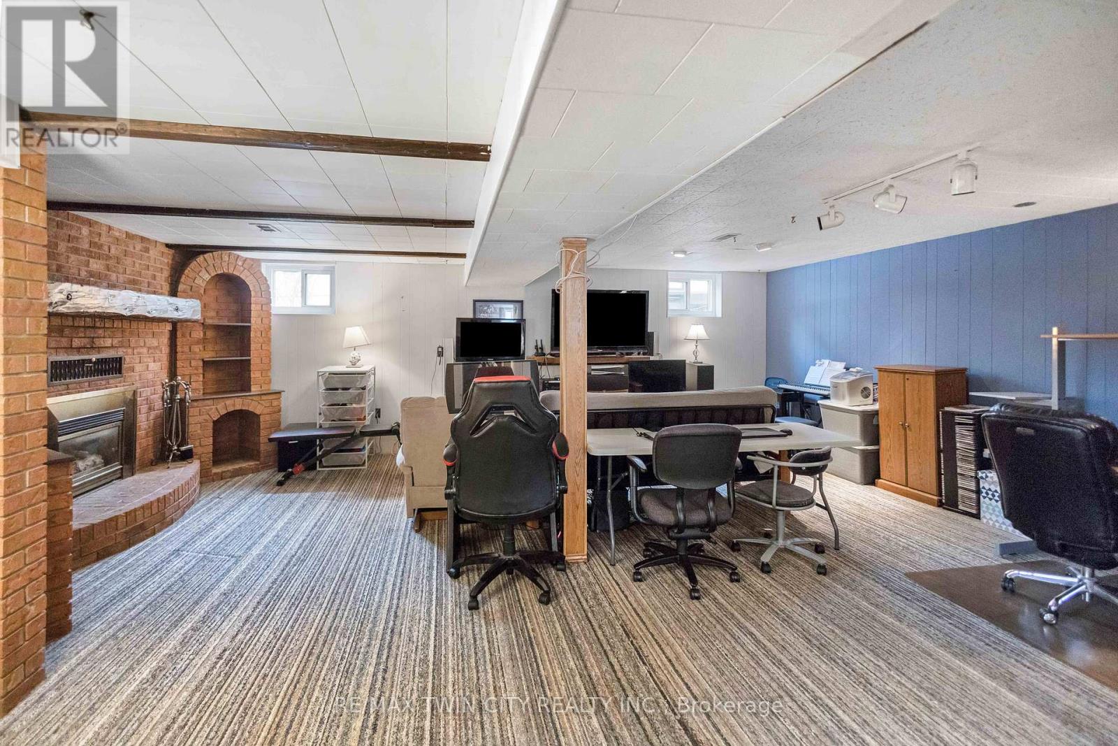 453 Glancaster Road, Hamilton, Ontario  L0R 1W0 - Photo 23 - X12796154