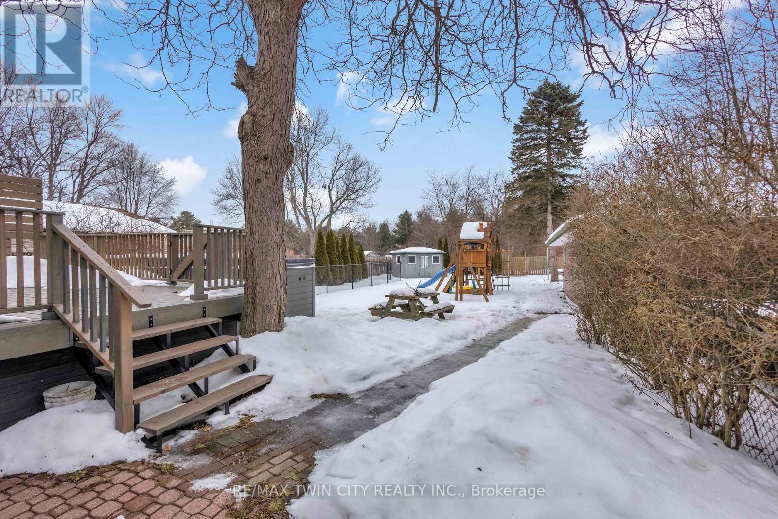 453 Glancaster Road, Hamilton, Ontario  L0R 1W0 - Photo 32 - X12796154