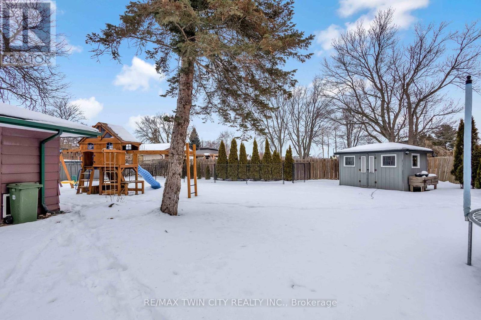 453 Glancaster Road, Hamilton, Ontario  L0R 1W0 - Photo 35 - X12796154