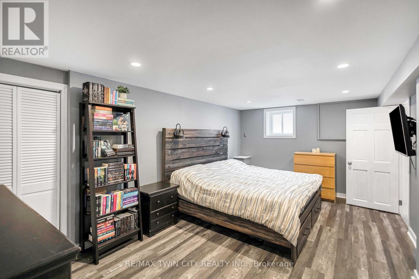 453 Glancaster Road, Hamilton, Ontario  L0R 1W0 - Photo 26 - X12796154