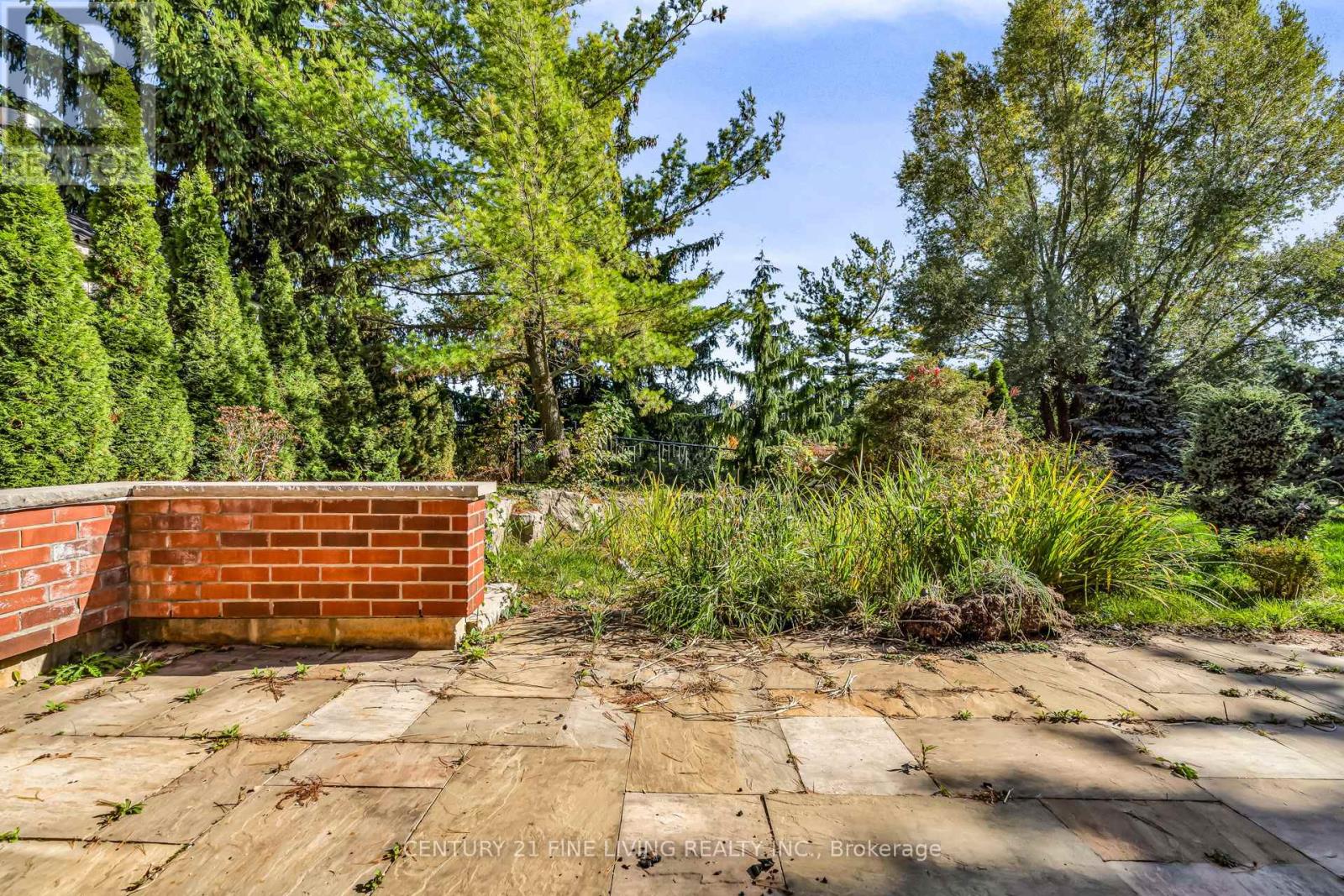 5 Classic Drive, Brampton, Ontario  L6Y 5G9 - Photo 42 - W12889220