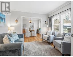 167 MAIN STREET, St. Catharines, Ontario