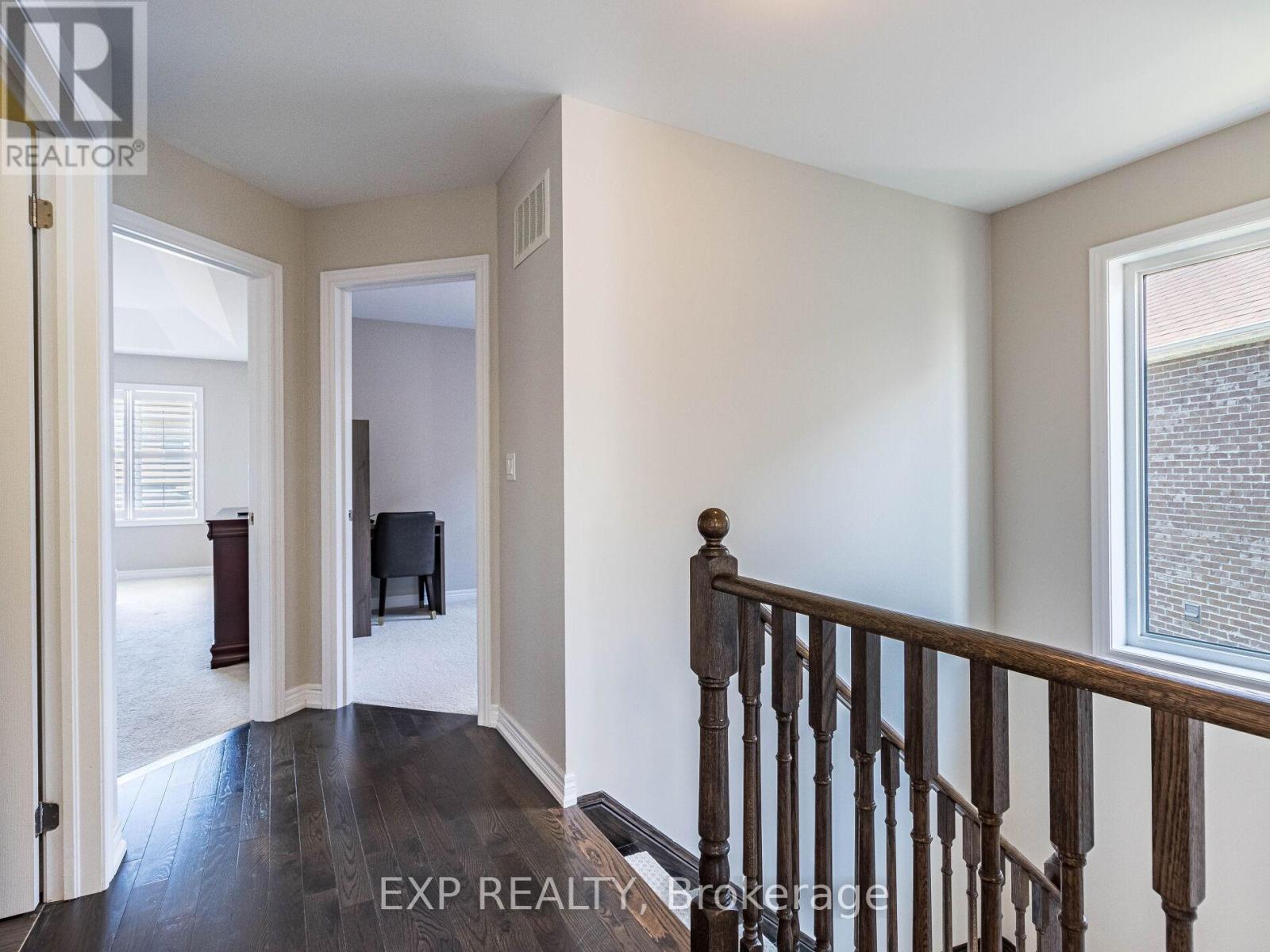 353 Hincks Drive, Milton, Ontario  L9T 8T9 - Photo 21 - W12889656