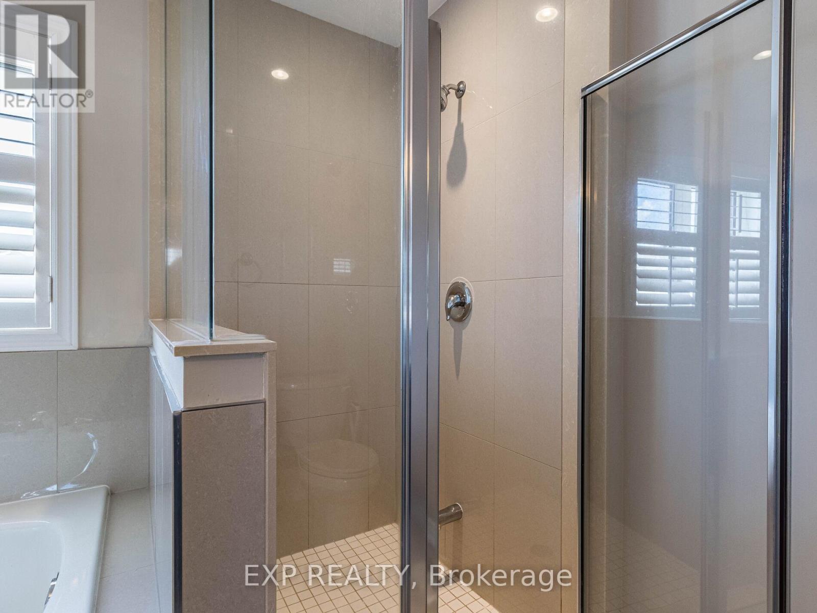 353 Hincks Drive, Milton, Ontario  L9T 8T9 - Photo 27 - W12889656