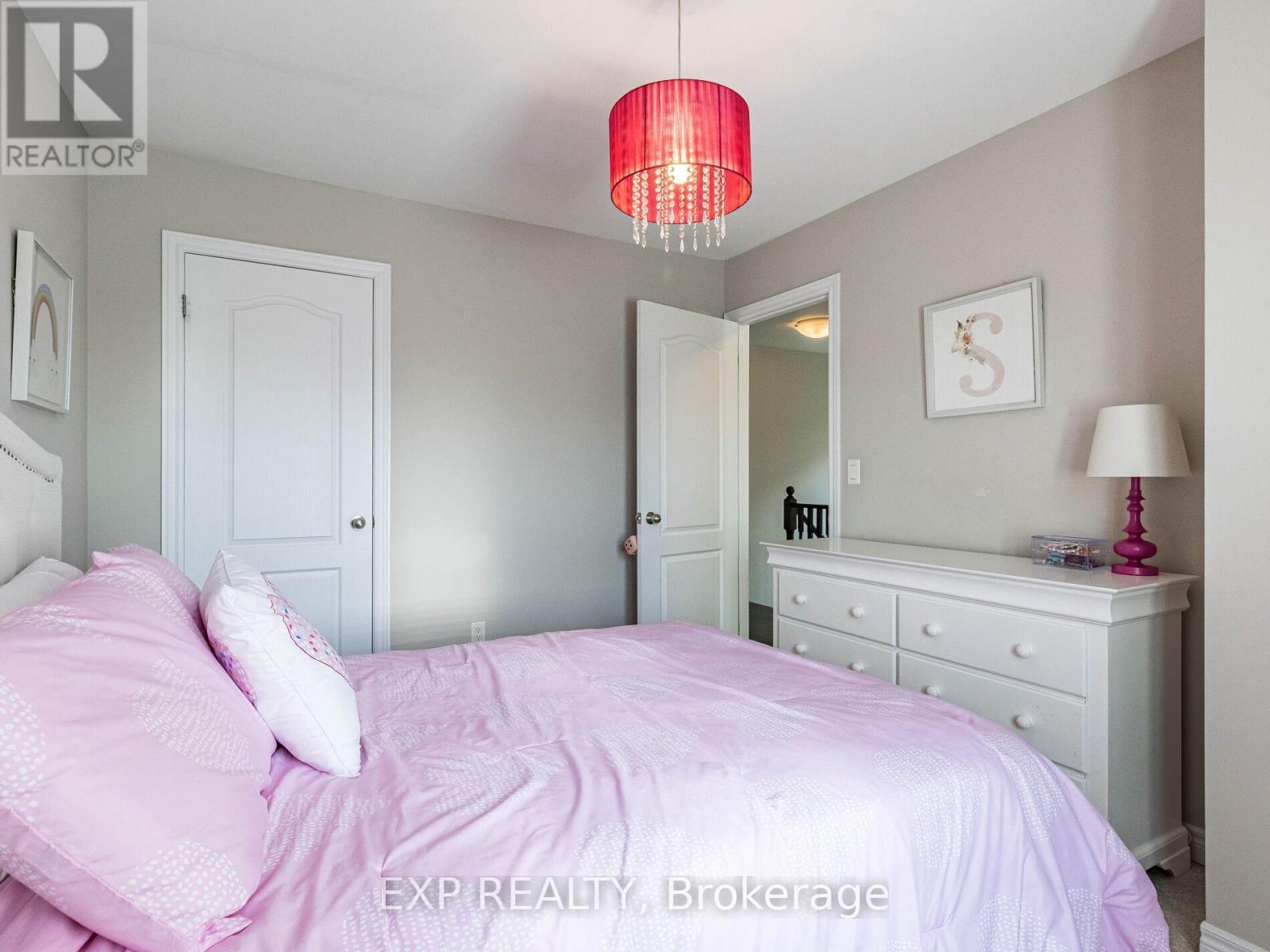 353 Hincks Drive, Milton, Ontario  L9T 8T9 - Photo 32 - W12889656