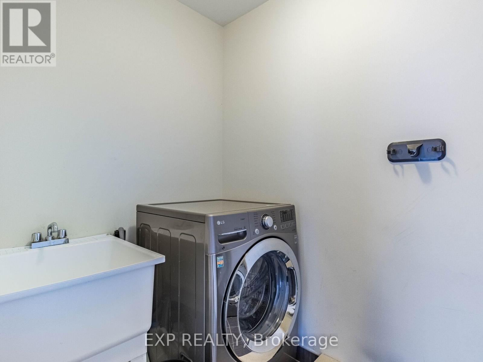 353 Hincks Drive, Milton, Ontario  L9T 8T9 - Photo 40 - W12889656