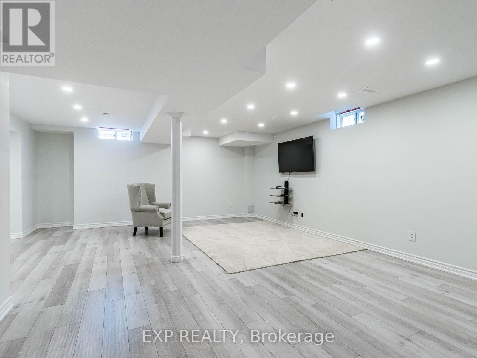 353 Hincks Drive, Milton, Ontario  L9T 8T9 - Photo 43 - W12889656