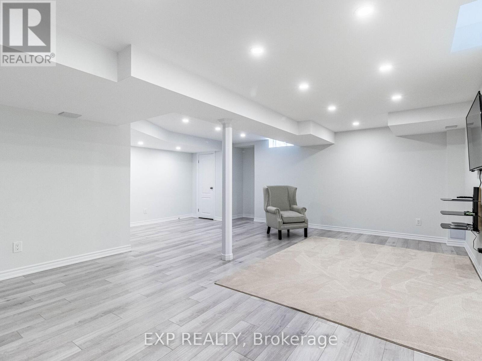 353 Hincks Drive, Milton, Ontario  L9T 8T9 - Photo 44 - W12889656