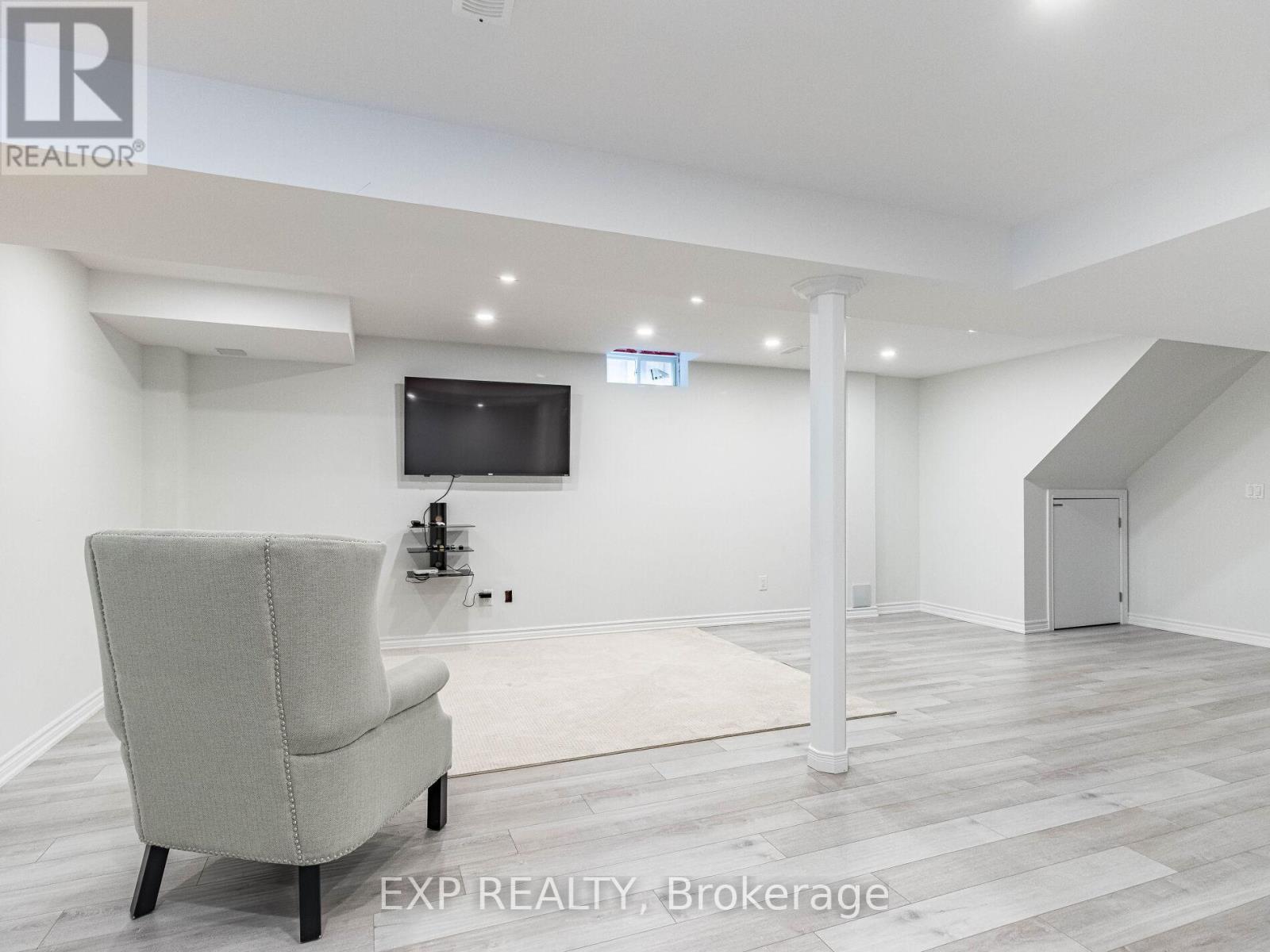 353 Hincks Drive, Milton, Ontario  L9T 8T9 - Photo 45 - W12889656