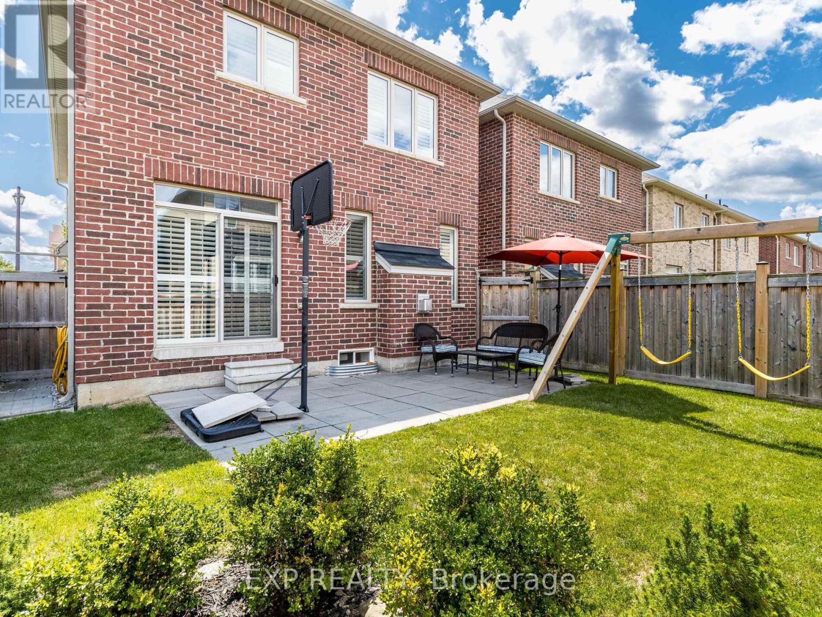 353 Hincks Drive, Milton, Ontario  L9T 8T9 - Photo 46 - W12889656