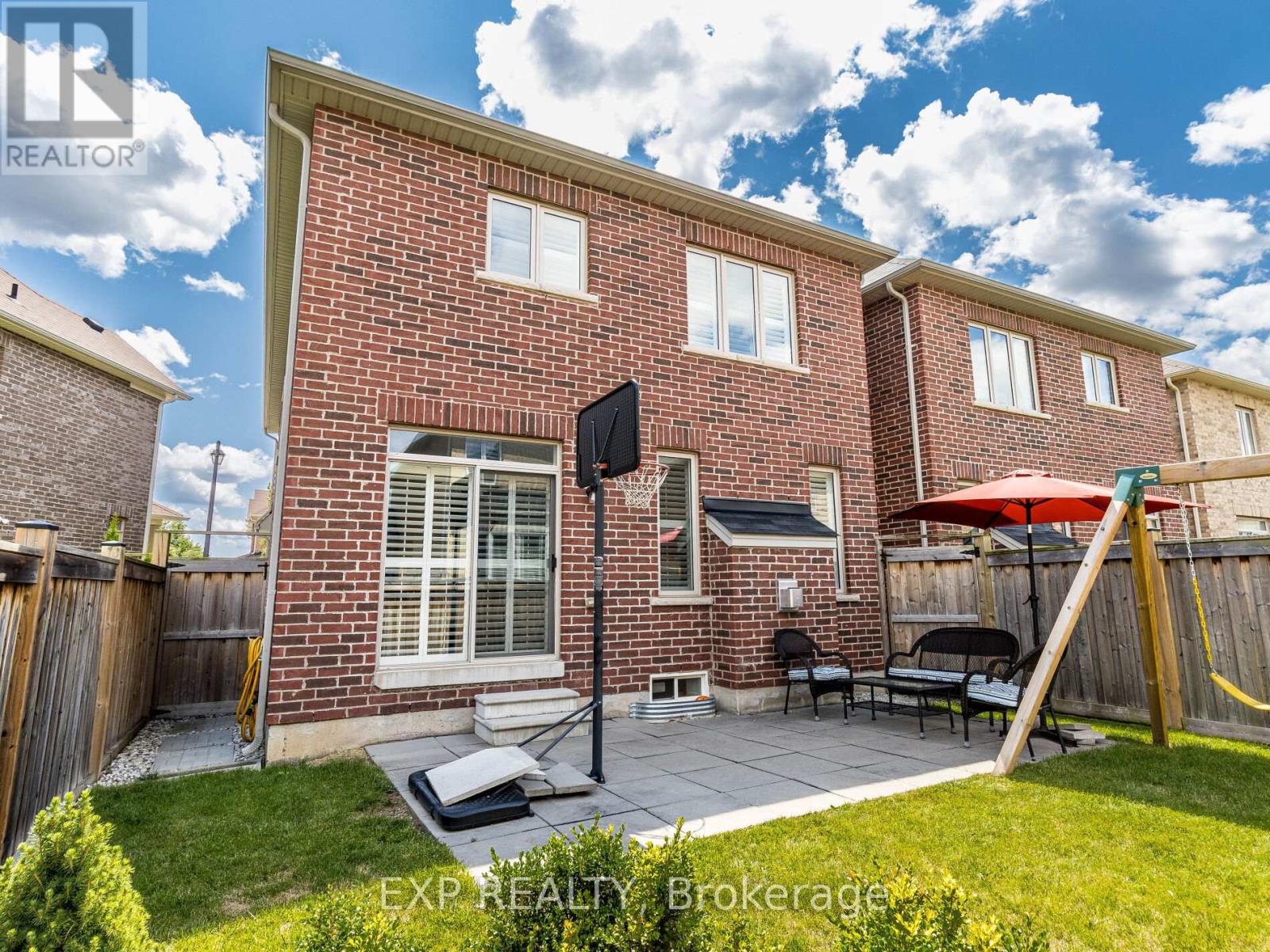 353 Hincks Drive, Milton, Ontario  L9T 8T9 - Photo 47 - W12889656