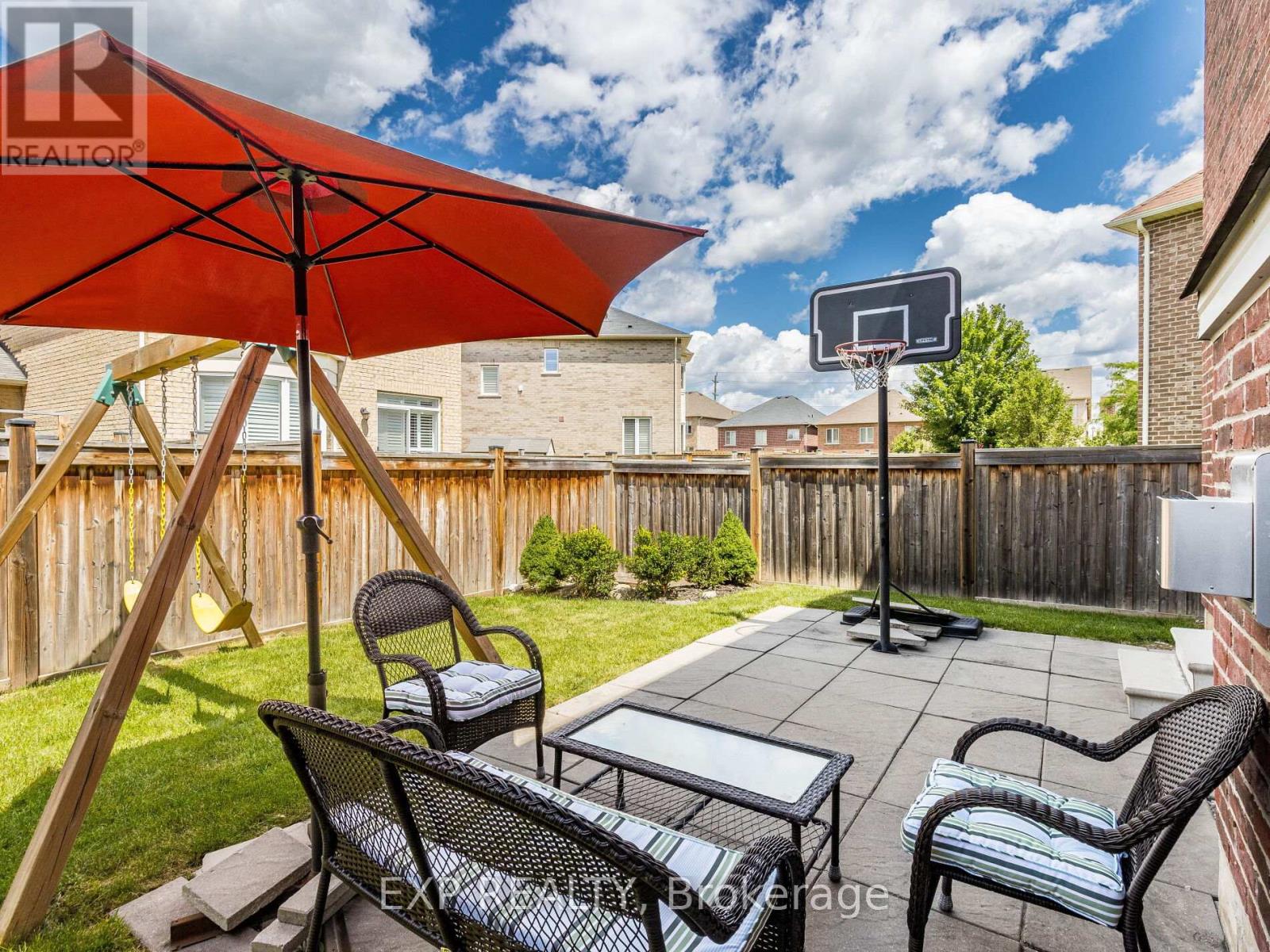 353 Hincks Drive, Milton, Ontario  L9T 8T9 - Photo 49 - W12889656