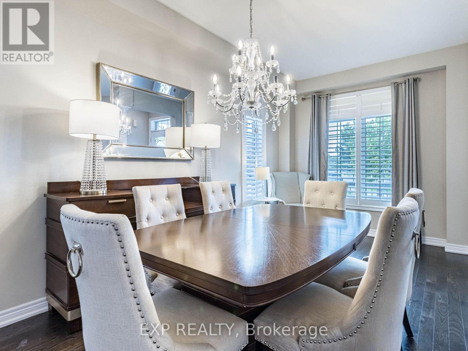 353 Hincks Drive, Milton, Ontario  L9T 8T9 - Photo 5 - W12889656