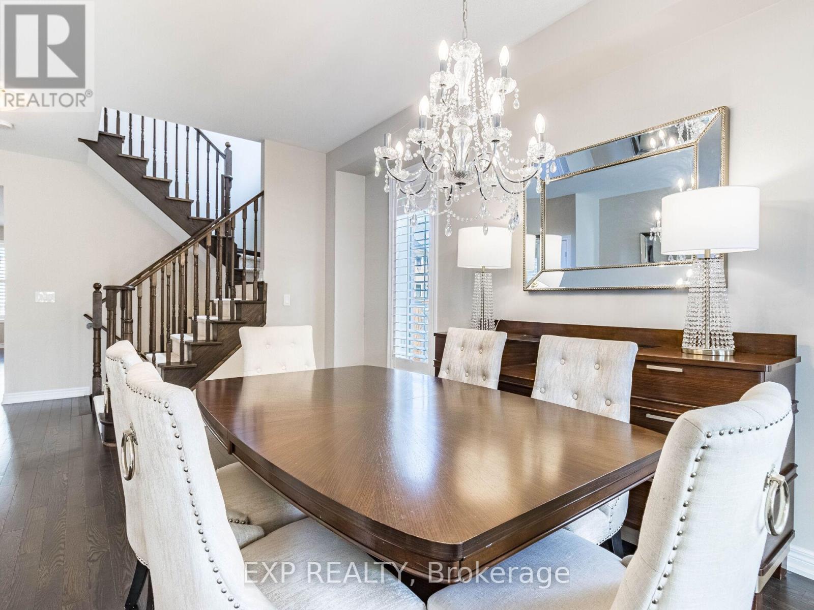 353 Hincks Drive, Milton, Ontario  L9T 8T9 - Photo 6 - W12889656