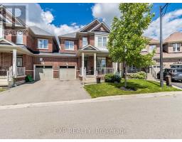 353 HINCKS DRIVE, Milton, Ontario