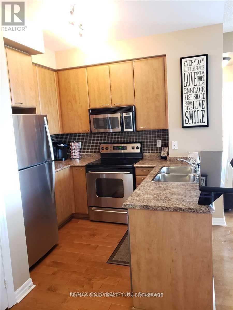 2102 - 220 Burnhamthorpe Road, Mississauga, Ontario  L5B 4N4 - Photo 11 - W12889688